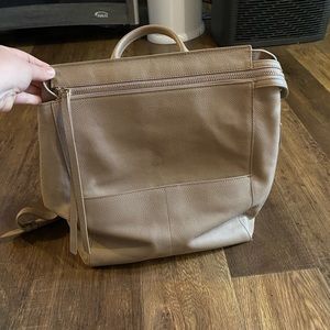 Mina Baie Full Harper